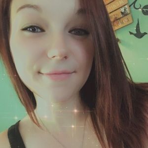 Meet your Posher, Mariah